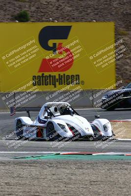 media/Oct-02-2022-Speed SF (Sun) [[14d55dab3c]]/Yellow Group/Session 2 (Turn 11)/